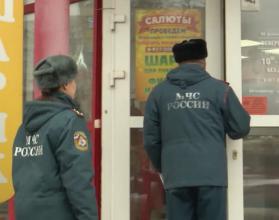 Специалисты предупреждают: важно покупать сертифицированную продукцию в проверенных магазинах