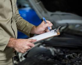 Пересмотр размера платы произведен в соответствии с нормами законодательства