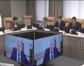 Квадратные метры в свое время были переданы в частные руки, однако чистота сделки, эксплуатация вне профиля и безответственность владельцев стали вызывать вопросы