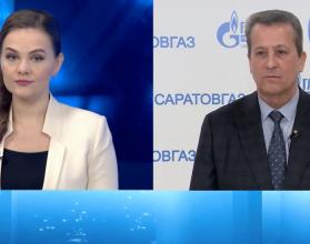 Специалисты напоминают о необходимости соблюдать правила его безопасной эксплуатации