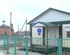 Они являются самым главным центром современной медицины для жителей глубинки