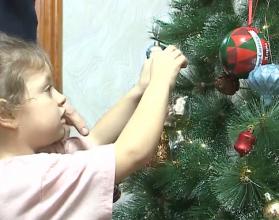 Успеть нужно многое: купить подарки, украсить елку, продумать праздничное меню и наряд для боя курантов