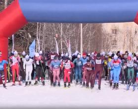 В регионе прошли крупные турниры, соревнования и фестивали различного уровня