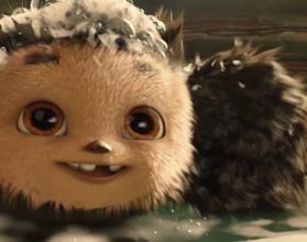 Это продолжение всенародно любимого семейного блокбастера, собравшего более 22 миллионов зрителей в кинотеатрах страны и ставшего самым кассовым фильмом в истории российского проката