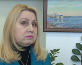 Свободного времени на новогодних каникулах появляется гораздо больше