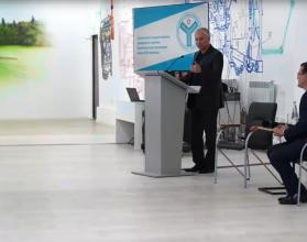 Касались они совершенно разных сфер – здравоохранения, образования, транспорта, благоустройства, спорта, культуры