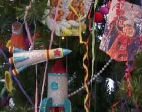 Он проходил уже в третий раз и снова результат превзошел все ожидания