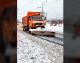 Это «Сызрань - Саратов - Волгоград» и «Каспий» автомобильная дорога М-4 «Дон» - Тамбов - Волгоград - Астрахань»