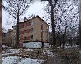 Последствиями непогоды, а также коммунальными проблемами саратовцы делятся в социальных сетях