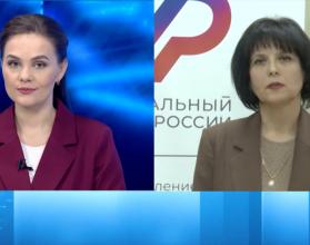 С 1 января в России произошли изменения в пенсионном обеспечении