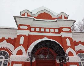 Администрация Петровского района направила заявление в Федеральную антимонопольную службу о включении ООО «Стройкоммуникация» в реестр недобросовестных поставщиков