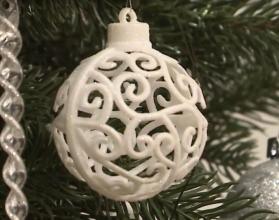 Сегодня в ночь с 13 на 14 января отмечается Старый Новый год