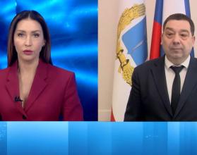 Руководители управляющих организаций несут персональную ответственность за качество выполнения этих работ