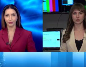 Эти и другие темы – в обзоре социальных сетей