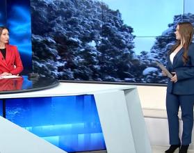 В пяти районах Саратовской области из-за понижения температуры воздуха в школах отменены уроки в начальных классах