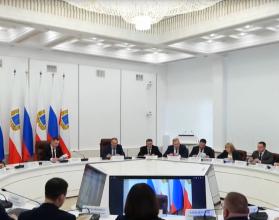 Ряд военнослужащих будут строить карьеру в крупных компаниях