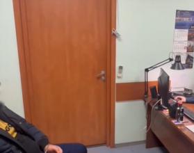 Напомним, что ранее 41-летний житель Саратовской области был осужден за совершение убийства и покушения на убийство двух человек