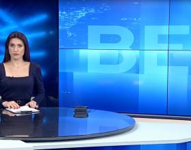 К надзорным мероприятиям привлечены сотрудники регионального Роспотребнадзора и министерства образования