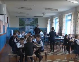 Председатель Госдумы подчеркнул: качество продуктов должно быть в приоритете