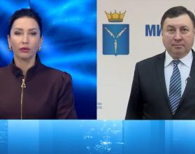 Начиная с 2026 года ветераны и участники СВО смогут получить грант «Агромотиватор» на открытие своего дела в агробизнесе