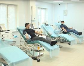 Это на треть превышает показатели 2024 года