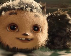 Это продолжение всенародно любимого семейного блокбастера, собравшего более 22 миллионов зрителей в кинотеатрах страны и ставшего самым кассовым фильмом в истории российского проката