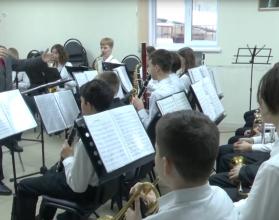 Указ об их присвоении подписал президент России Владимир Путин