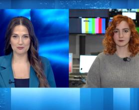 Стихийные свалки, уборка снега, зимние зарисовки и предвкушение лета