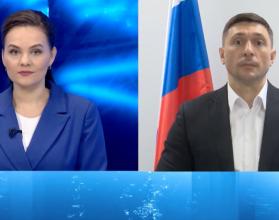 Саратовская область представила стратегию развития креативных индустрий до 2030 года на федеральном уровне