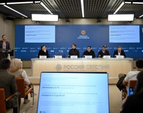 Саратовская область представила инвесторам возможности развития туризма в регионе