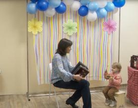 Серьезный прирост предпринимателей с таким статусом произошел в 2025 году