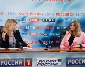 Причем наибольшее количество союзов приходится на праздничные дни