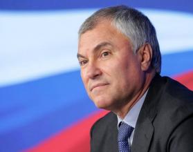 По его инициативе в Саратовской области реализуются крупные инфраструктурные проекты, обновляется электротранспорт и строятся новые больницы