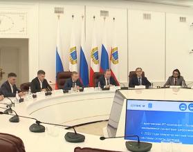 Следить за перемещением общественного транспорта и оплачивать проезд можно будет в одном приложении