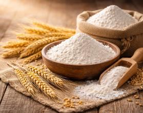 В настоящее время на выделенном земельном участке начаты строительные работы, которые планируется завершить в 2028 году