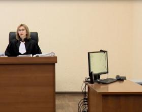 Это уже четвертое заседание по данному вопросу