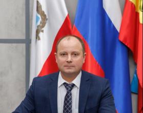 Решение вынужденное, связанное с состоянием здоровья