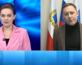 Родителям Саратова и области напоминают о том, что не за горами старт оздоровительной кампании и уже можно заняться оформлением путевок в лагеря для детей