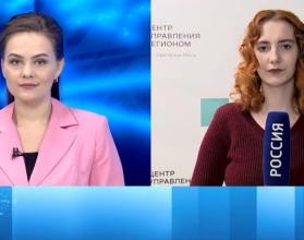 Для решения проблем в сфере ЖКХ или благоустройства территории любой житель региона может обратиться на портал Госуслуг «Решаем вместе» или оставить сообщение в социальных сетях