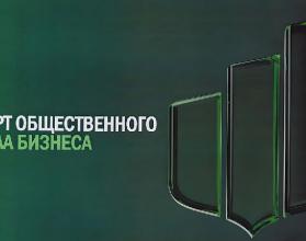 В России утвержден Стандарт общественного капитала бизнеса — единый инструмент оценки вклада компаний в достижение национальных целей развития