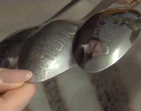 Сергей Уральцев из Балашова в свои 16 лет заботится о бойцах СВО