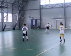 Там могут тренироваться любители разных видов спорта – от футбола до тенниса