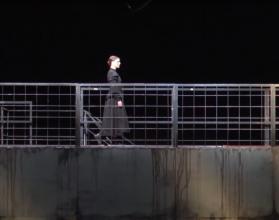 В афише мероприятия представлены 20 постановок ведущих театров области