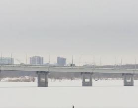 Долгожданное потепление пришло в регион