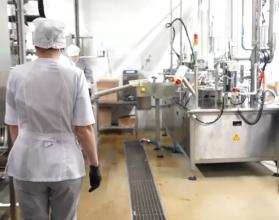 Оно работает с 2013 года