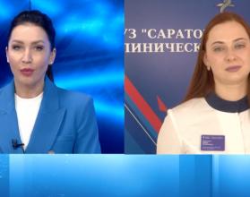 Среда масленичной недели в народе получила название «Лакомка»