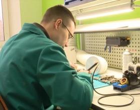 Уже совсем скоро в производство выйдет третья модель в линейке одноплатных компьютеров