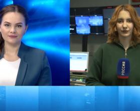 На днях особое внимание уделили космосу и планетам