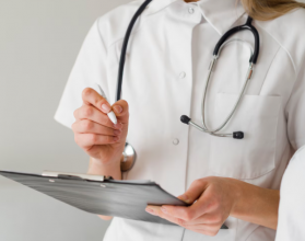 медик медицина врач