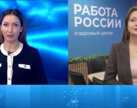 В 2026 году Саратовская область впервые проведет испытания в рамках Всероссийского конкурса профессионального мастерства «Лучший по профессии»